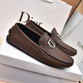 Picture of Dior Shoes Men _SKUfw132468454fw